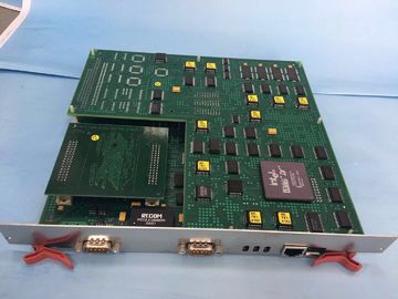 HD Flat module RGP5, 00.785.0479, HD replacement parts supplier