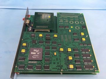 HD Flat module RGP5, 00.785.0479, HD replacement parts supplier