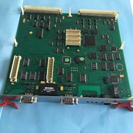 HD Flat module RGP5, 00.785.0479, HD replacement parts supplier