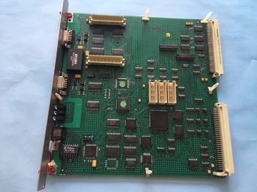 HD Flat module RGP5, 00.785.0479, HD replacement parts supplier