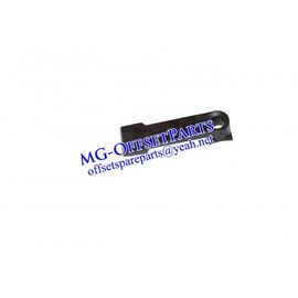 87.583.338,HD XL75/CD74 gripper supplier