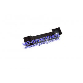 87.583.338,HD XL75/CD74 gripper supplier