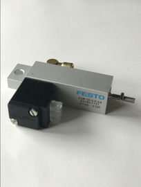 61.184.1131, HD SM52/PM52/SM74/PM74 Valve,HD replacement parts supplier