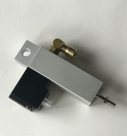 61.184.1131, HD SM52/PM52/SM74/PM74 Valve,HD replacement parts supplier