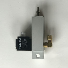 61.184.1136, HD SM52/PM52/SM74/PM74 Valve,HD replacement parts supplier