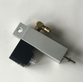 61.184.1136, HD SM52/PM52/SM74/PM74 Valve,HD replacement parts supplier