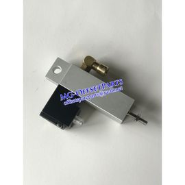 G2.184.0040, HD SM52/PM52/SM74/PM74 Valve,HD replacement parts supplier