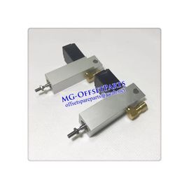 61.184.1133, HD SM74/SM52 cylinder valve unit,HD replacement parts supplier