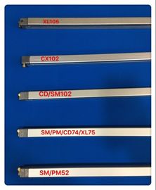 00.580.4128 ,HD SM74/PM74 plate clamp supplier