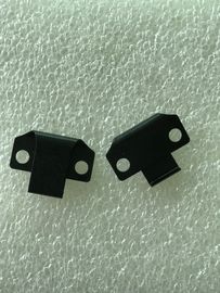 42.006.034, 42.006.033F,HD leaf spring, Blanket Lock Claw for Blanket Clamp Plain M Series supplier