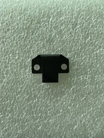42.006.034, 42.006.033F,HD leaf spring, Blanket Lock Claw for Blanket Clamp Plain M Series supplier