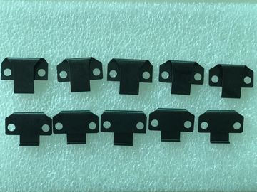 42.006.034, 42.006.033F,HD leaf spring, Blanket Lock Claw for Blanket Clamp Plain M Series supplier