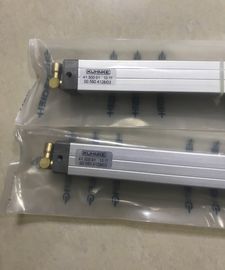 00.580.4128 ,HD SM74/PM74 plate clamp supplier