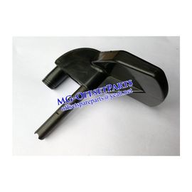 C5.028.075F,HD CD102 feeler,Feeder plastic foot ,offset printing machine supplier