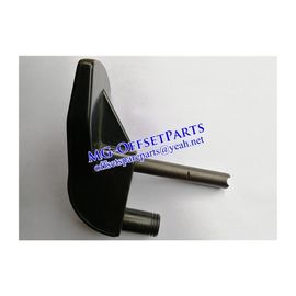 C5.028.075F,HD CD102 feeler,Feeder plastic foot ,offset printing machine supplier