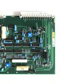 SRJ Circuit Board,91.198.1473,HD replacement parts supplier