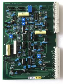 SRJ Circuit Board,91.198.1473,HD replacement parts supplier