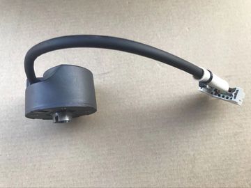 GI341.Z17,Baumer encoder,original Baumer encoder supplier
