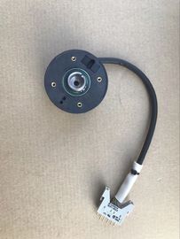 GI341.Z17,Baumer encoder,original Baumer encoder supplier