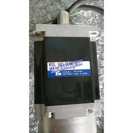 NA80-40NAMKS-M127,764-6208-502,Original Komori motor supplier