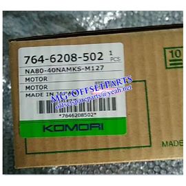 NA80-40NAMKS-M127,764-6208-502,Original Komori motor supplier