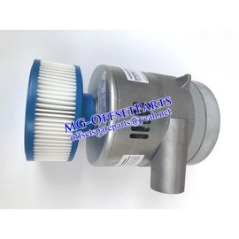 F2.179.2111/06,HD blower,high quality HD spare parts supplier