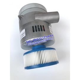 F2.179.2111/06,HD blower,high quality HD spare parts supplier