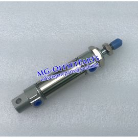 87.334.010, 00.580.1514,HD penumatic cylinder, HD replacement parts supplier
