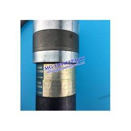 M5.112.1311,HD motor,origingal HD used motor supplier