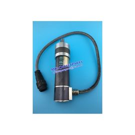 M5.112.1311,HD motor,origingal HD used motor supplier