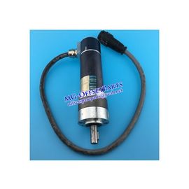 M5.112.1311,HD motor,origingal HD used motor supplier