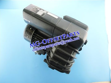 69.179.1911,SV5.90/2-90 400/480V FOR GTO52,HD BLOWER,HD ORIGINAL USED PARTS supplier