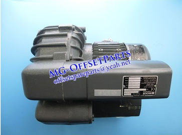 69.179.1911,SV5.90/2-90 400/480V FOR GTO52,HD BLOWER,HD ORIGINAL USED PARTS supplier