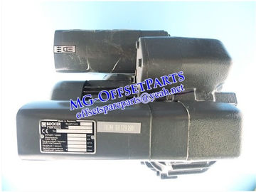 69.179.1911,SV5.90/2-90 400/480V FOR GTO52,HD BLOWER,HD ORIGINAL USED PARTS supplier