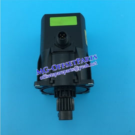 L2.105.5151/02,HD REGISTER MOTOR,HD ORIGINAL USED SPARE PARTS supplier