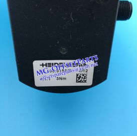 L2.105.5151/02,HD REGISTER MOTOR,HD ORIGINAL USED SPARE PARTS supplier