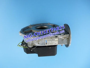 HD BLOWER, R2.179.1911/02, G1G126-AA88-64, 11M3 60M5, HD ORIGINAL USED PARTS supplier