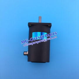 HD SERVO, G2.186.5151/01, FA.DUNKER POTIG.8,123 FOR SM52 HD ORIGINAL NEW PARTS supplier