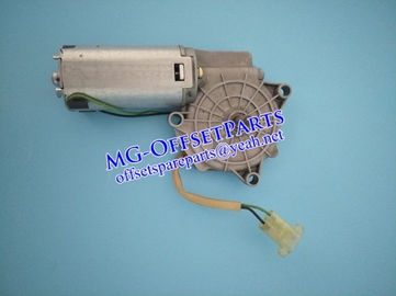 G2.144.1171, HD SM52 PM52 MACHINE SERVO DRIVE GTW, HD OFFSET PRINTING MACHINE ORIGINAL USED PARTS supplier