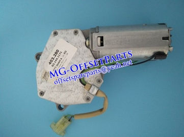 G2.144.1171, HD SM52 PM52 MACHINE SERVO DRIVE GTW, HD OFFSET PRINTING MACHINE ORIGINAL USED PARTS supplier