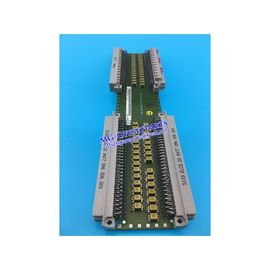 HD FLAT MODULE SEK-FK, 00.785.0548/02, HD ORIGINAL NEW SPARE PARTS supplier