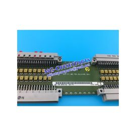 HD FLAT MODULE SEK-FK, 00.785.0548/02, HD ORIGINAL NEW SPARE PARTS supplier
