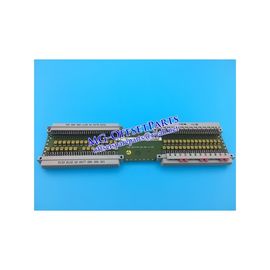HD FLAT MODULE SEK-FK, 00.785.0548/02, HD ORIGINAL NEW SPARE PARTS supplier