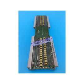 HD FLAT MODULE SEK-FK, 00.785.0548/02, HD ORIGINAL NEW SPARE PARTS supplier